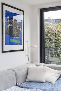 42 Coopersale Road, London, E9 6BA