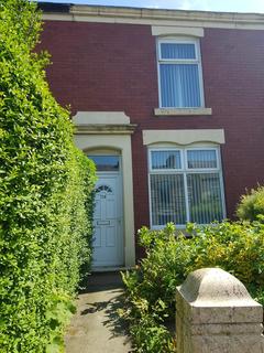 3 bedroom terraced house for sale, Revidge Road, Blackburn BB2