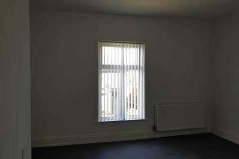 3 bedroom terraced house for sale, Revidge Road, Blackburn BB2