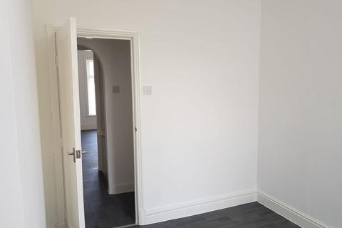 3 bedroom terraced house for sale, Revidge Road, Blackburn BB2