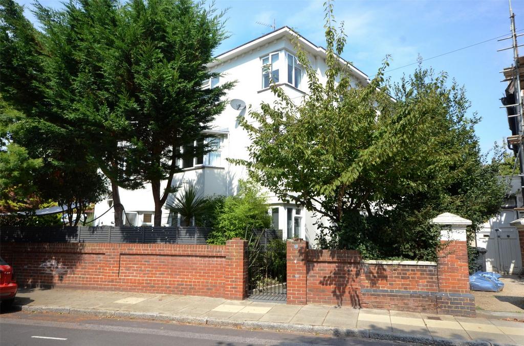 Merton Road, Southsea, PO5 9 bed property for sale £1,200,000