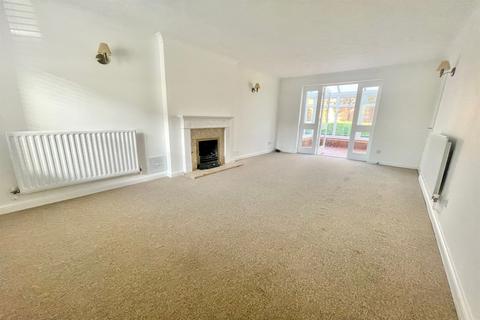 undefined, Jersey Way, Braintree, CM7