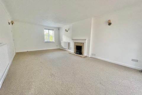 undefined, Jersey Way, Braintree, CM7
