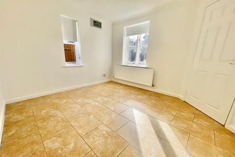 undefined, Jersey Way, Braintree, CM7