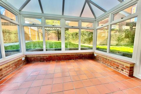 undefined, Jersey Way, Braintree, CM7