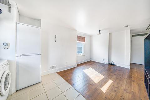 58a Vancouver Road, London, SE23 2AF