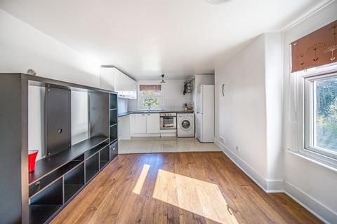 58a Vancouver Road, London, SE23 2AF
