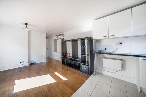 58a Vancouver Road, London, SE23 2AF