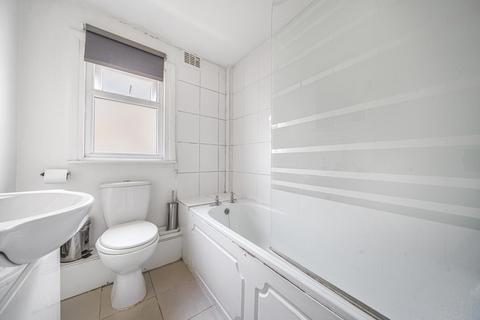 58a Vancouver Road, London, SE23 2AF