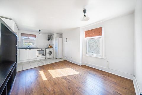 58a Vancouver Road, London, SE23 2AF