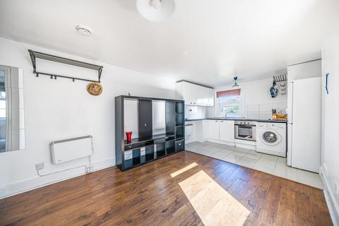 58a Vancouver Road, London, SE23 2AF