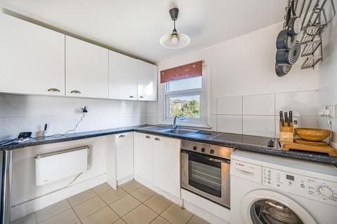 58a Vancouver Road, London, SE23 2AF