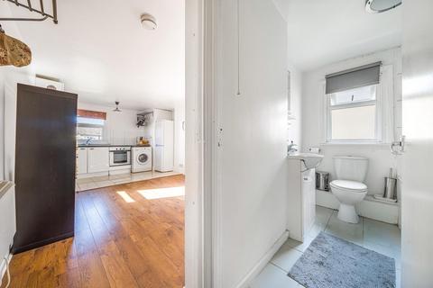 58a Vancouver Road, London, SE23 2AF
