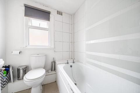 58a Vancouver Road, London, SE23 2AF