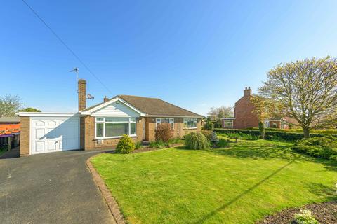 3 bedroom bungalow for sale, New York Road, Dogdyke, LN4