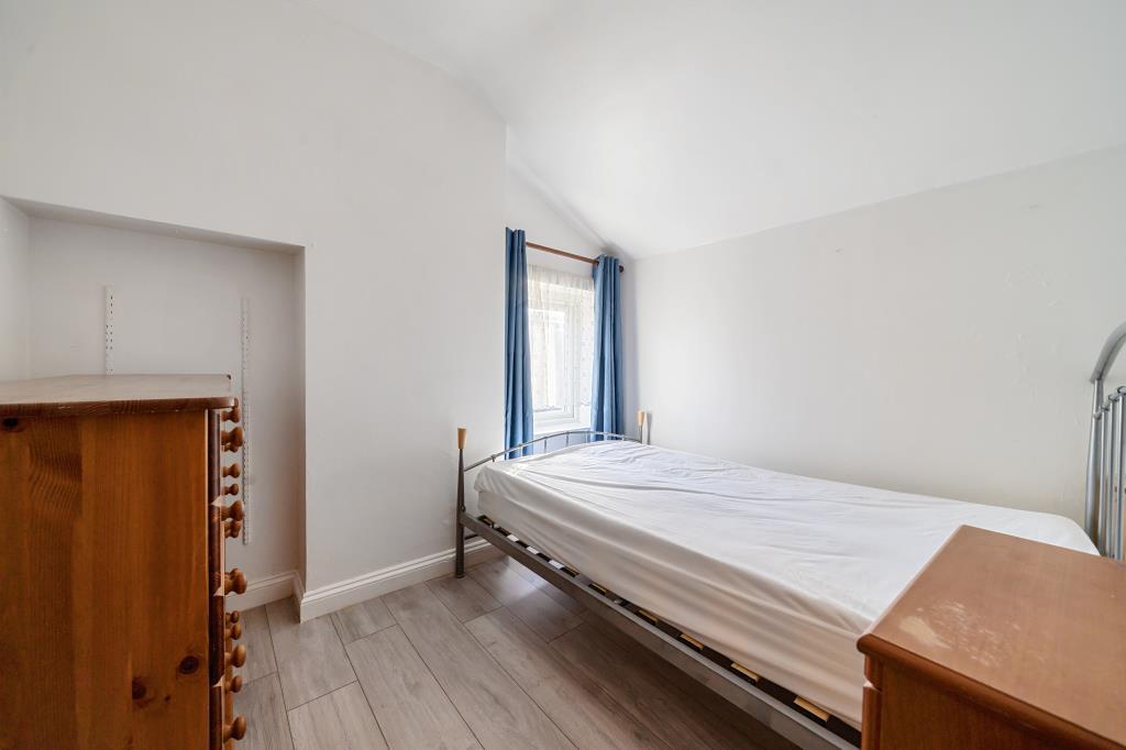 Botley, Oxford, OX2 4 bed terraced house to rent £2,250 pcm (£519 pw)