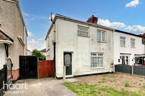 19 Theodore Road, Askern, Doncaster, DN6 0QG