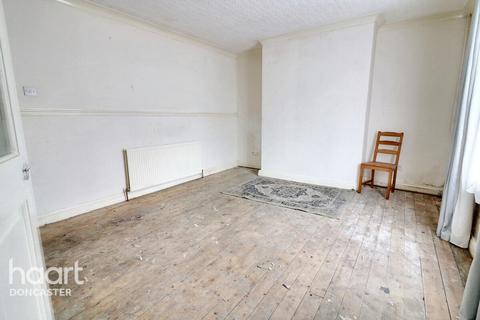 19 Theodore Road, Askern, Doncaster, DN6 0QG