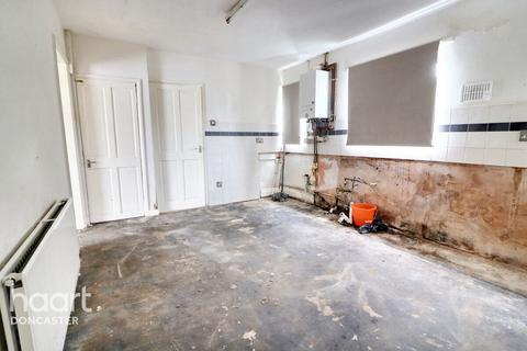 19 Theodore Road, Askern, Doncaster, DN6 0QG