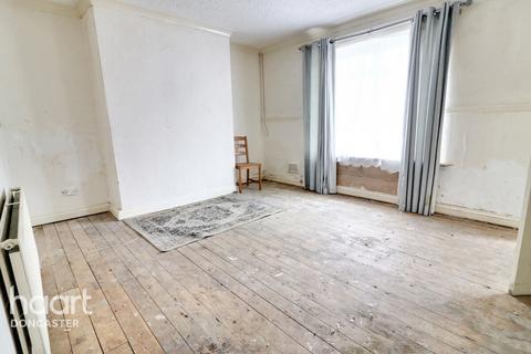 19 Theodore Road, Askern, Doncaster, DN6 0QG