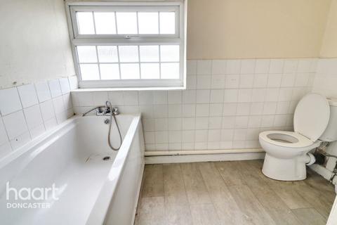 19 Theodore Road, Askern, Doncaster, DN6 0QG