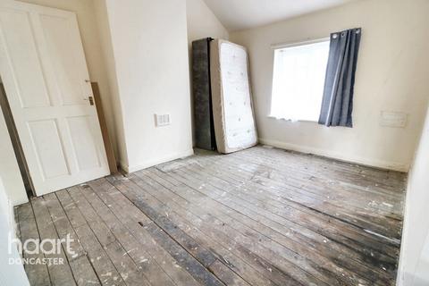 19 Theodore Road, Askern, Doncaster, DN6 0QG