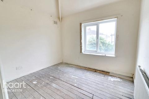 19 Theodore Road, Askern, Doncaster, DN6 0QG