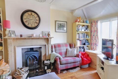 22 Beech Terrace, West Looe, Looe, PL13 2AQ