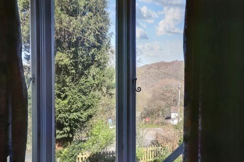 22 Beech Terrace, West Looe, Looe, PL13 2AQ