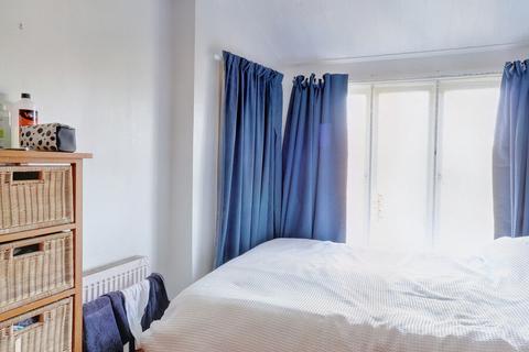 22 Beech Terrace, West Looe, Looe, PL13 2AQ