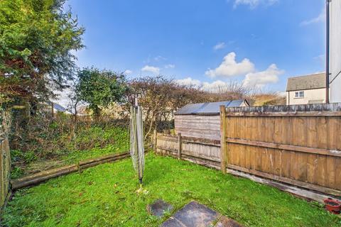 undefined, Treclago View, Camelford, Cornwall