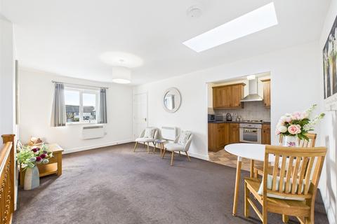 undefined, Treclago View, Camelford, Cornwall