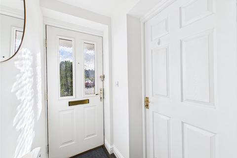 undefined, Treclago View, Camelford, Cornwall