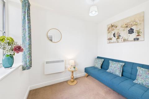 2 bedroom end of terrace house for sale, Treclago View, Camelford, Cornwall