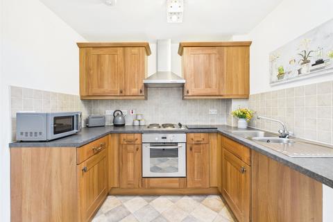 2 bedroom end of terrace house for sale, Treclago View, Camelford, Cornwall