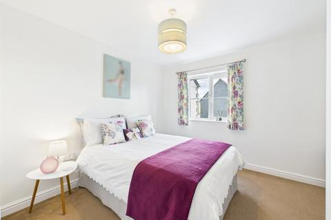 2 bedroom end of terrace house for sale, Treclago View, Camelford, Cornwall