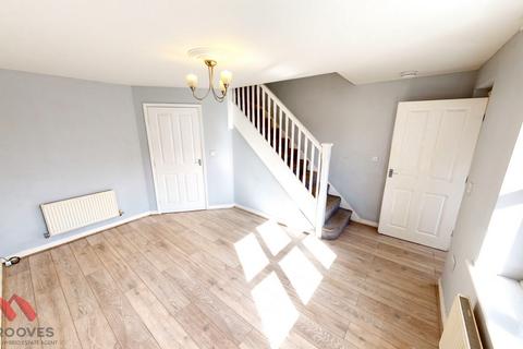 245c Long Lane, Walton, Liverpool, L9 6EE