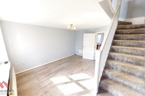 245c Long Lane, Walton, Liverpool, L9 6EE