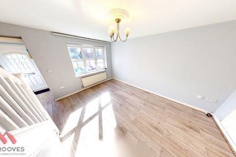 245c Long Lane, Walton, Liverpool, L9 6EE