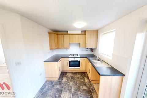 245c Long Lane, Walton, Liverpool, L9 6EE