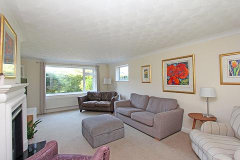 4 bedroom detached house for sale, Durrant Way, Sway, Lymington, Hampshire, SO41