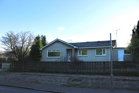 undefined, 6 Ailsa Drive, Kirkintilloch G66 1QX