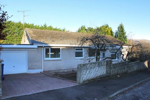 undefined, 6 Ailsa Drive, Kirkintilloch G66 1QX