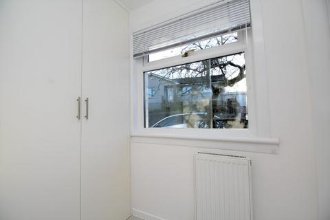 undefined, 6 Ailsa Drive, Kirkintilloch G66 1QX