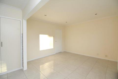 undefined, 6 Ailsa Drive, Kirkintilloch G66 1QX