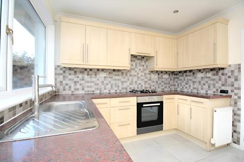 undefined, 6 Ailsa Drive, Kirkintilloch G66 1QX