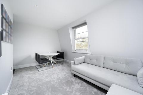 1 bedroom apartment to rent, CRANLEY GARDENS, SOUTH KENS, SW7