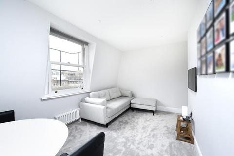 1 bedroom apartment to rent, CRANLEY GARDENS, SOUTH KENS, SW7