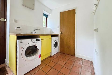 undefined, Rendcomb, Cirencester, Gloucestershire, GL7