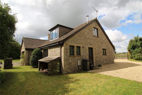 undefined, Rendcomb, Cirencester, Gloucestershire, GL7
